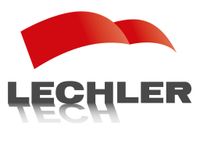 LechlerTech_RGB-1024x726