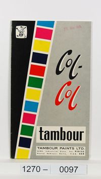 1270-0097 tambour paints_640