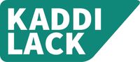 KaddiLack Logo 2016 gro&szlig;