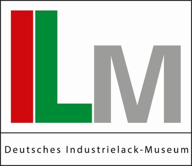 (c) Deutsches-industrielack-museum.de